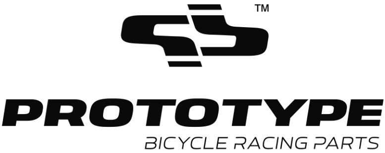 PROTOTYPE Bicycle Racing Parts