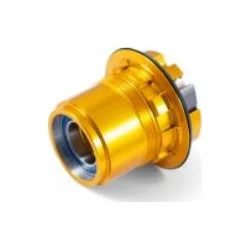 Prototype FSL / Evo 3 - ořech Sram XD P22.99.FSL2/Evo3.XD - Komponenty na kolo - Zapletená kola