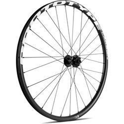 Prototype MTB Carbon Zero 31, 29" - FSL 3.0 100/142 XD - white logo P74.03.CZ31-FSL3-XD-WH - Komponenty na kolo - Zapletená kola
