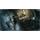 PS3 hra Prince of Persia: The Forgotten Sands COLLECTORS EDITION
