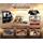 PS3 hra Prince of Persia: The Forgotten Sands COLLECTORS EDITION