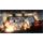 PS3 hra Split/Second: Velocity 