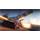 PS3 hra Split/Second: Velocity 