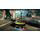 PS3 hra Split/Second: Velocity 