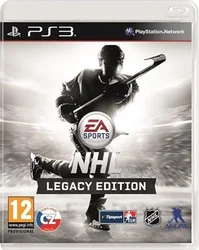 PS3 - NHL 16 (EAP348034)