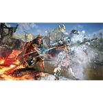 PS4 - Assassin's Creed Valhalla Dawn of Ragnarok