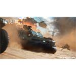 PS4 - Battlefield 2042 EAP404090