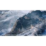 PS4 - Battlefield 2042 EAP404090