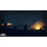 PS4 - Call of Duty: Modern Warfare II