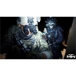 PS4 - Call of Duty: Modern Warfare II