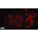 PS4 - Call of Duty: Modern Warfare II