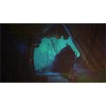 PS4 - Call of the Sea - Norah's Diary Editio