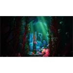 PS4 - Call of the Sea - Norah's Diary Editio