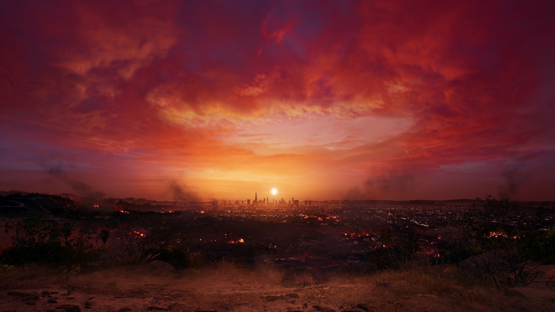 PS4 - Dead Island 2 Day One Edition