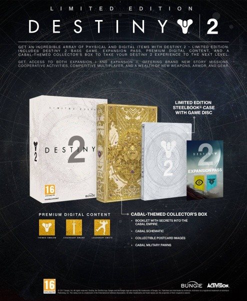 Destiny 2 ps4 нужна ли подписка ps plus