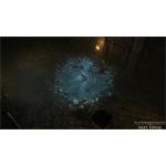 PS4 - Diablo IV