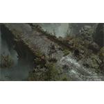 PS4 - Diablo IV