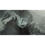 PS4 - Diablo IV