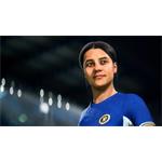 PS4 - EA SPORTS FC 24