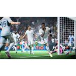 PS4 - EA SPORTS FC 24