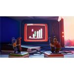 PS4 - It Takes Two EAP43001