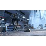 PS4 Lego Star Wars: The Skywalker Saga