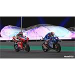 PS4 - MotoGP 22 Day One Edition