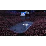 PS4 - NHL 23