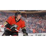 PS4 - NHL 23