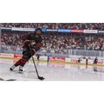PS4 - NHL 23