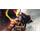 PS4 - Nioh 2 PS719346005