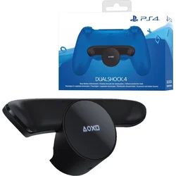 PS4 - Prídavná tlačidlá pre DualShock 4 PS719998006