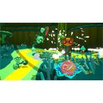 PS4 Psychonauts 2: Motherlobe Edition