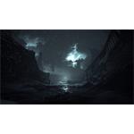 PS4 - The Callisto Protocol Day One Edition