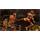 PS4 - UFC 4 EAP407641