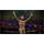 PS4 - UFC 4