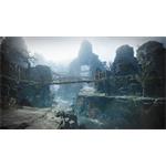 PS4 - Wo Long: Fallen Dynasty Steelbook Edition