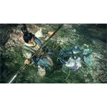 PS4 - Wo Long: Fallen Dynasty Steelbook Edition