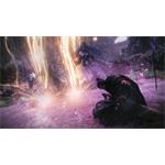 PS4 - Wo Long: Fallen Dynasty Steelbook Edition