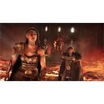 PS5 - Assassin's Creed Valhalla Dawn of Ragnarok
