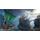 PS5 - Assassin's Creed Valhalla USP50310