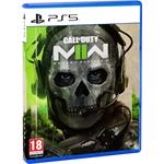PS5 - Call of Duty: Modern Warfare II