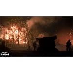 PS5 - Call of Duty: Modern Warfare II