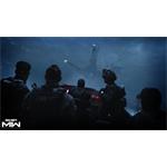 PS5 - Call of Duty: Modern Warfare II