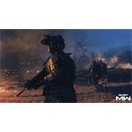 PS5 - Call of Duty: Modern Warfare II