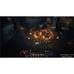 PS5 - Diablo IV