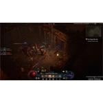 PS5 - Diablo IV