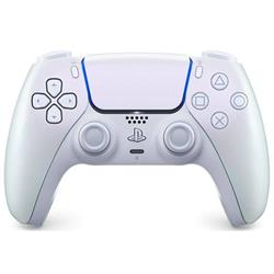 PS5 - DualSense CHROMA PEARL