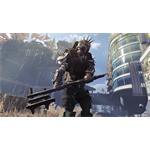 PS5 - Dying Light 2: Stay Human