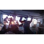 PS5 - Dying Light 2: Stay Human